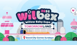 Get Shopping Voucher IDR50,000 image